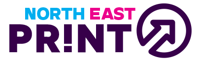 North East Print